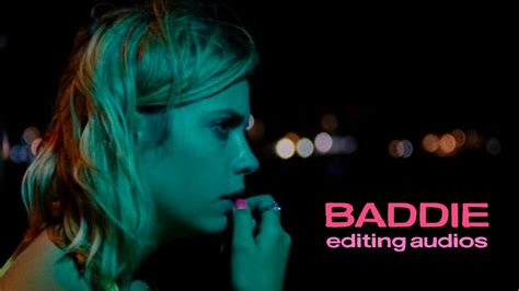 no copyright baddie audios! - YouTube Music