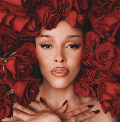 MTV VMAs 2025: Doja Cat, Tate McRae, Post Malone, Jelly Roll, & More ...