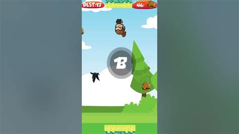 Get Addicted to the Exciting Burger Elf Online Game on Xoss Games