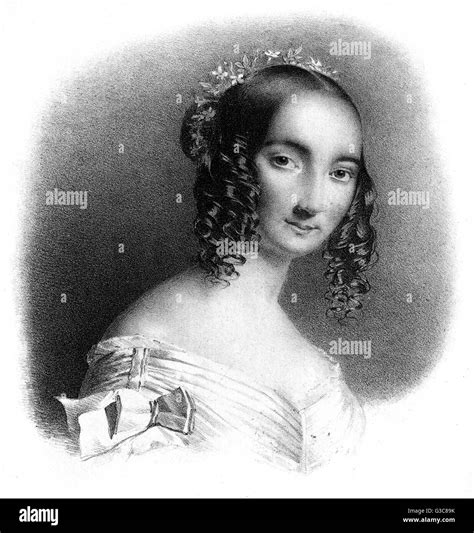 Hortense de hi-res stock photography and images - Alamy