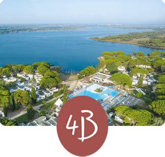 L'esprit Belambra ? Découvrir Belambra Clubs