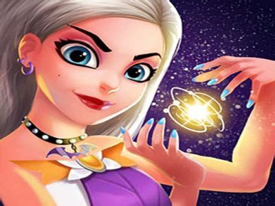 Fairy Land Rescue - Play Online Games Free