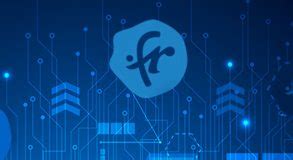 Afnic, Internet domain name registry solution Home - Afnic