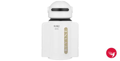 R2B2 Crypto Reyane Tradition parfum - un nouveau parfum pour homme et ...