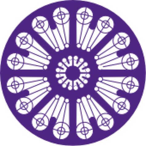 2026 Deutsche Bank Graduate Programme – Investment Bank: Origination ...