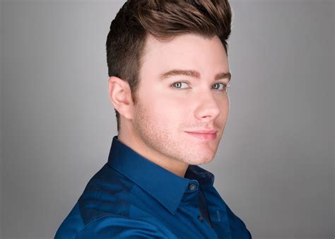 News & Media — THE LAND OF STORIES by Chris Colfer