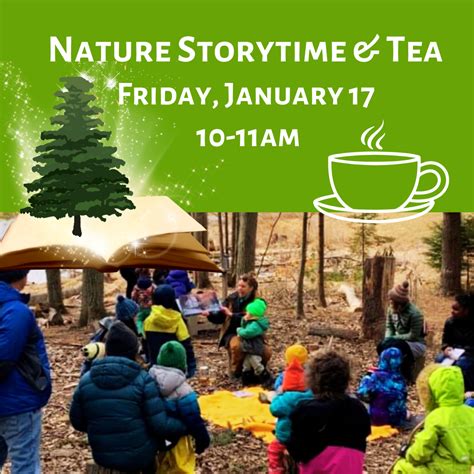 Classes & Events — Through The Trees