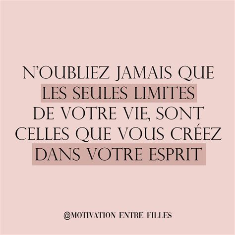 Citation inspirante, motivante et positive | Citations inspirantes ...