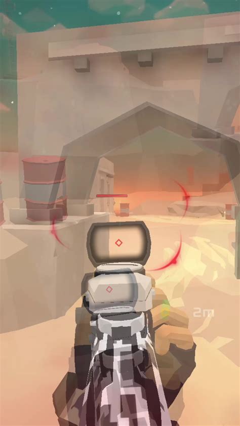 Shooter commandos 2 (by MirraGames) - play online for free on Yandex Games