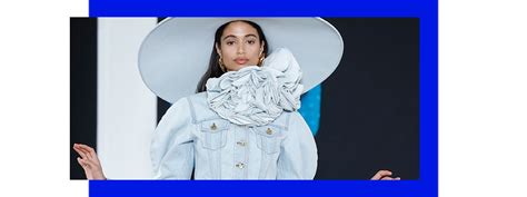 Why TikTok's micro-trends aren't just bad