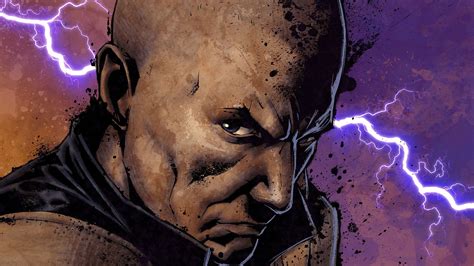 Wallpaper : 1920x1080 px, inFamous 1920x1080 - wallpaperUp - 1220013 ...