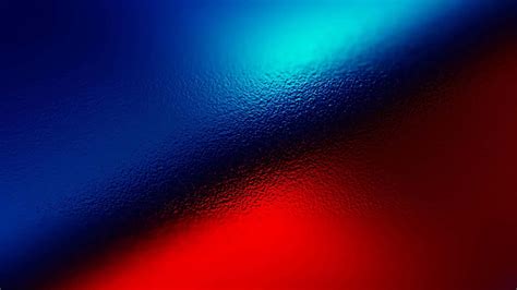 Download Abstract Blue And Red Color Mix Background | Wallpapers.com
