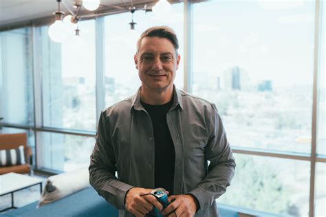 Corey Russell Ministries