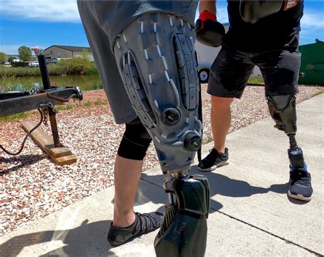 Micronora | Salon des microtechniques, de la précision et des ...