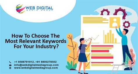 Find Most Relevant Keywords for Your Business,Dial18588791912