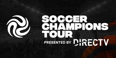 Link Live Streaming Soccer Champions Tour 2023 Real Madrid vs AC Milan ...