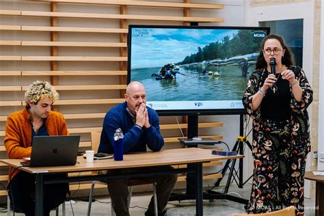 Bridging the Gap in Disaster Risk Reduction – Lessons from Bangladesh ...