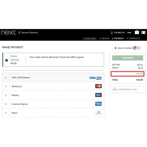 Free discount vouchers next, Download Free discount vouchers next png ...