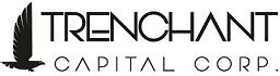 Trenchant Technologies Capital Corp. | La Bourse des valeurs ...