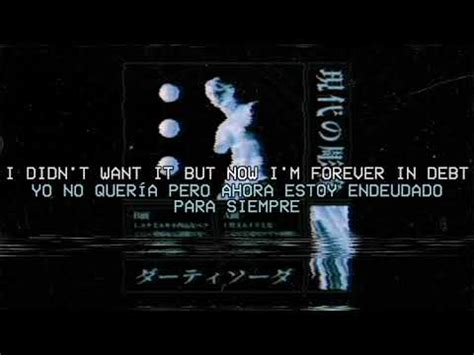 The Voidz - Russian Coney Island (Subtitulada en Español - Lyrics) [LIVE]