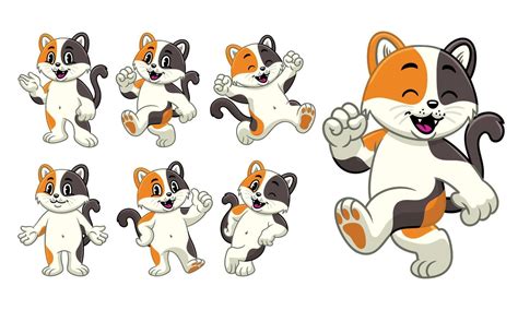 Dash Animal Movement Vector Art, Icons, and Graphics for Free Download