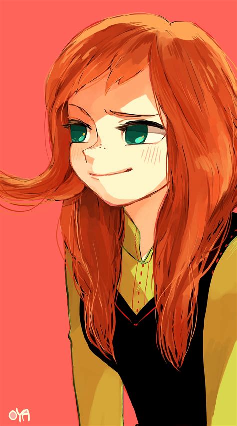 Just Anna : r/Frozen