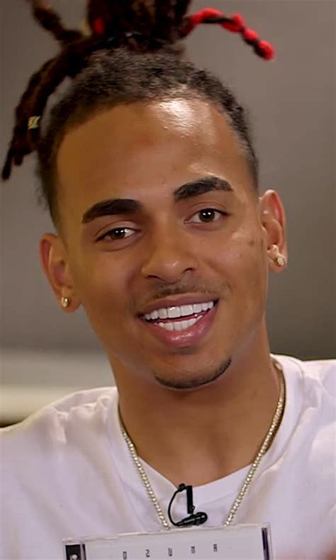 Ozuna - Height, Age, Bio, Weight, Net Worth, Facts and Family