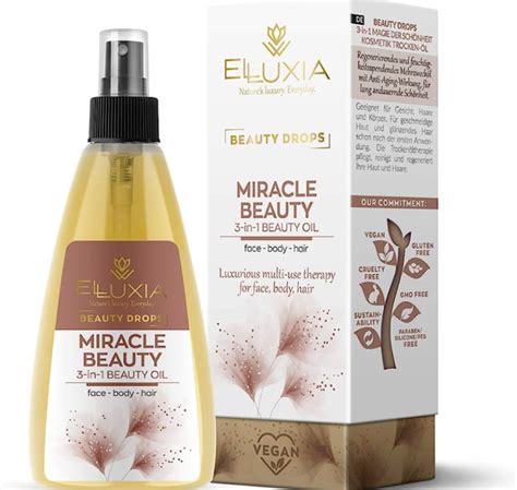 Opiniones sobre las beauty drops: ¿Realmente funcionan?