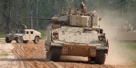 Georgia soldier dies after suffering medical emergency during flight to ...