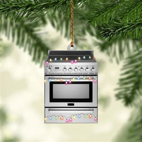 Christmas Kitchen Accessories - Etsy