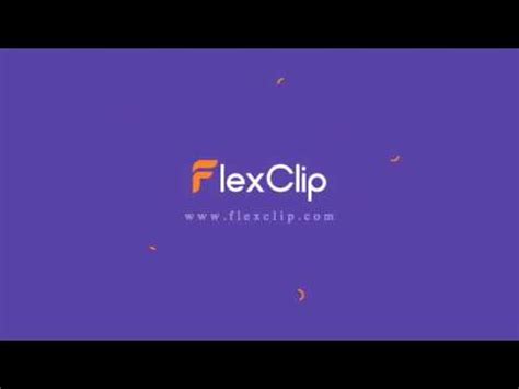 Tesloch Luk's Prep Basketball Highlights - YouTube