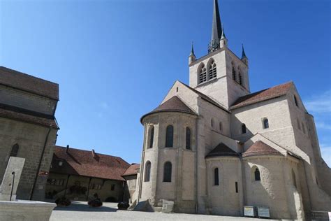 payerne0161 – The Swiss Spectator