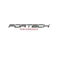PORTECH PERFORMANCE LTD | LinkedIn