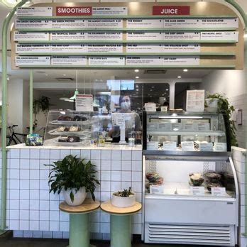 THE JUICE TRUCK - Updated February 2025 - 16 Photos & 12 Reviews - 4236 ...