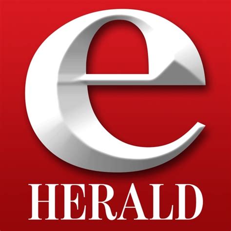 Durango herald - ladegafrican