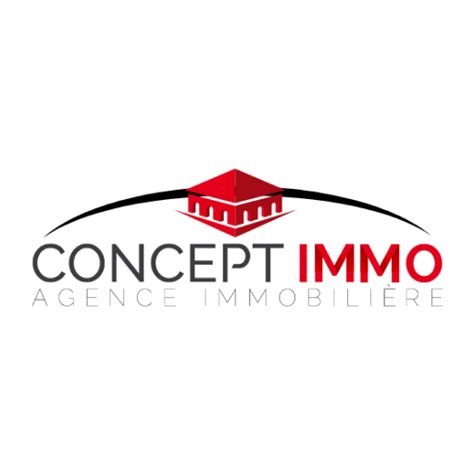 Concept Immo - Apps on Google Play