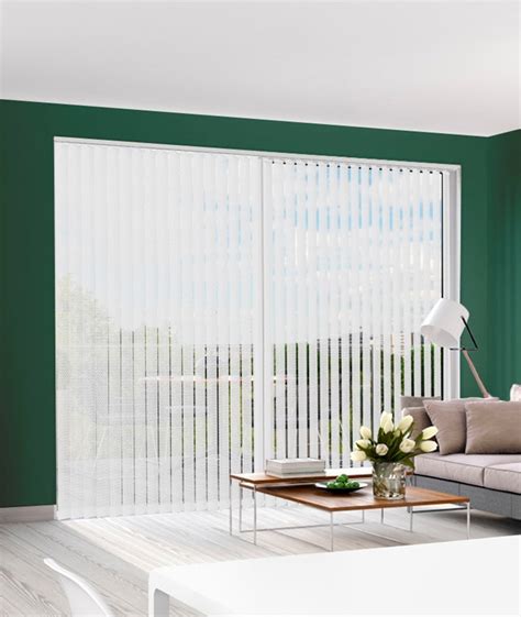 Store californien haut de gamme - Stores Discount