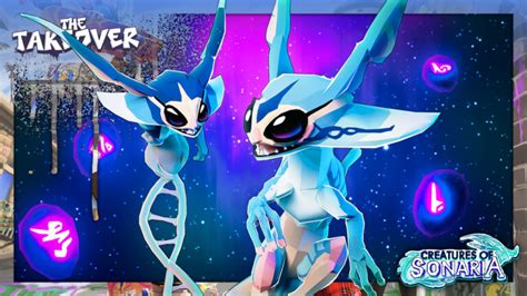 All Common Plushies | Roblox Creatures of Sonaria Items & Values | Traderie