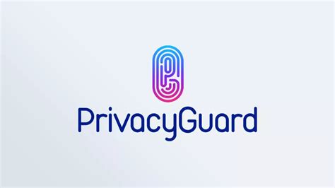 PrivacyGuard Total Protection review | Top Ten Reviews