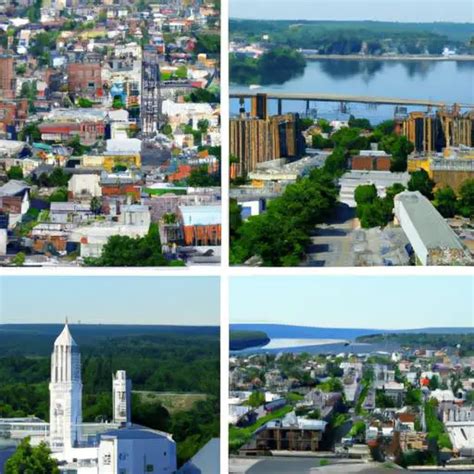 Colonie town, NY : Interesting Facts, Famous Things & History ...