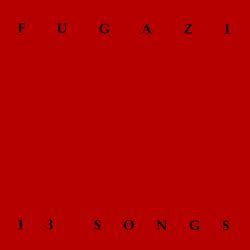 The 80 Best Albums of the 1980s - Paste Magazine