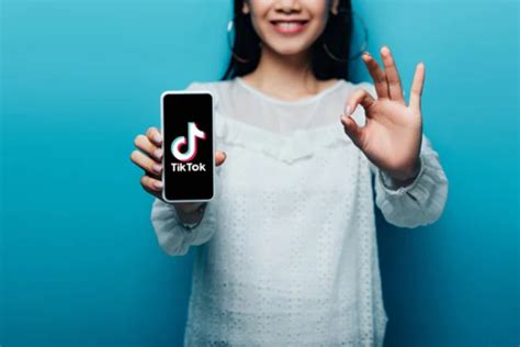 Guia definitivo para baixar vídeos do TikTok facilmente no Android (sem ...