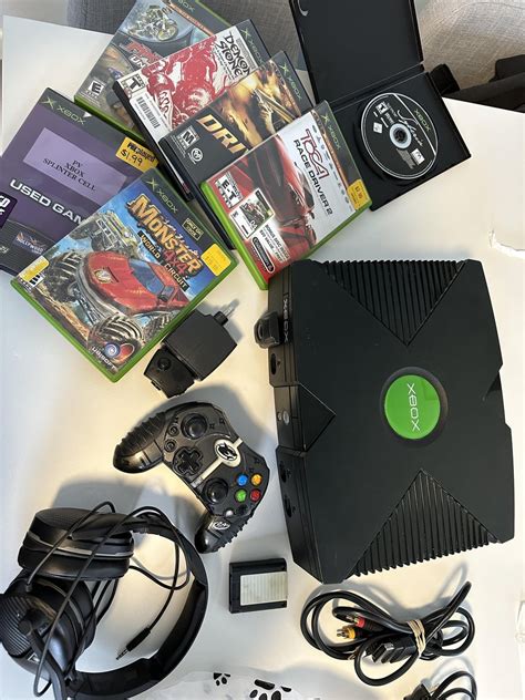 Thoughts on this FB marketplace pick up? : r/gamecollecting