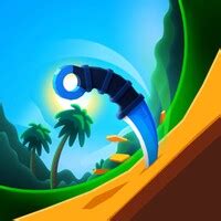 Flippy Knife for Android - Download the APK from Uptodown