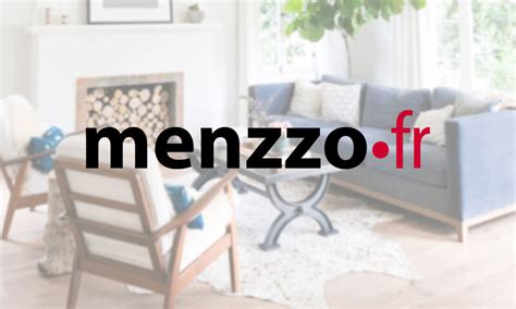 Menzzo.fr - Un site à éviter - Actualité - UFC-Que Choisir