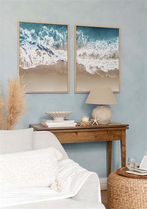 Lots de Posters achetez en ligne - posterstore.fr