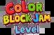 Color Block Jam Level 80 Walkthrough - Beat The Blocks With This Tutorial