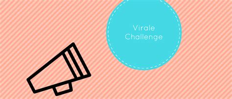 Virale Phänomene – Wieso man als Unternehmen bei Challenges mitmachen ...