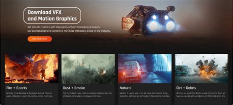 ProductionCrate Review 2024: Honest Pros, Cons, and Verdict