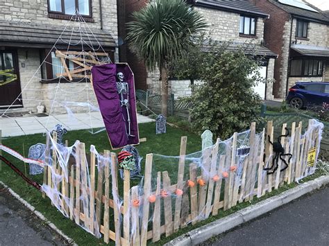 Chickerell Town Council